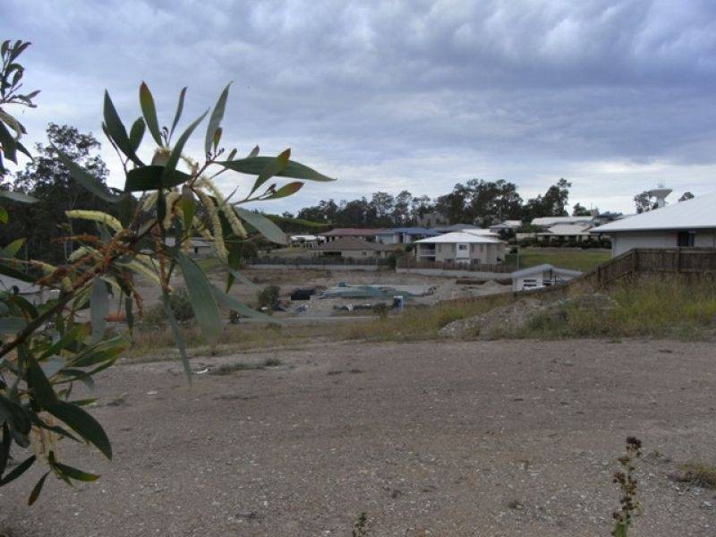 13 Whistlesong Court, Gympie QLD 4570