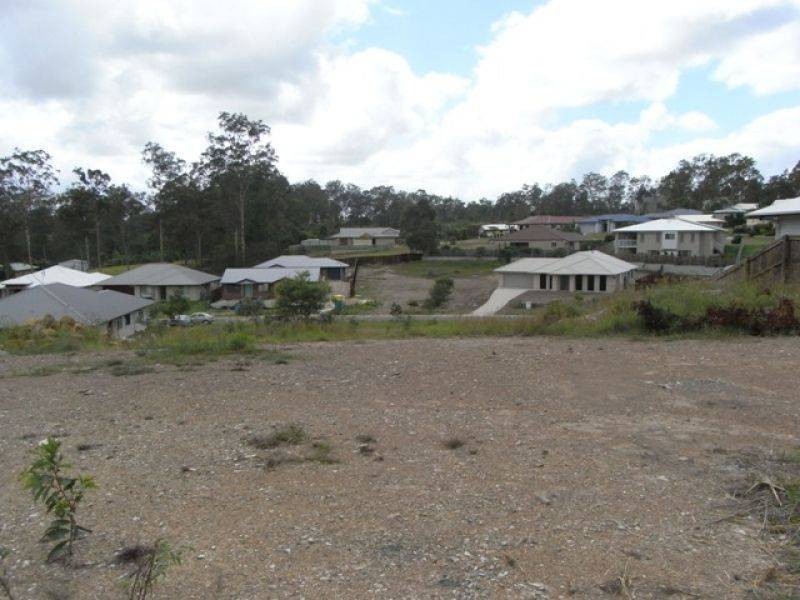 13 Whistlesong Court, Gympie QLD 4570