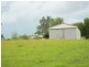 L1 Brown Road, Victory Heights QLD 4570