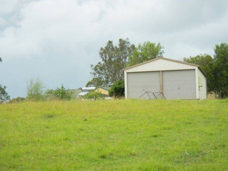 L1 Brown Road, Victory Heights QLD 4570