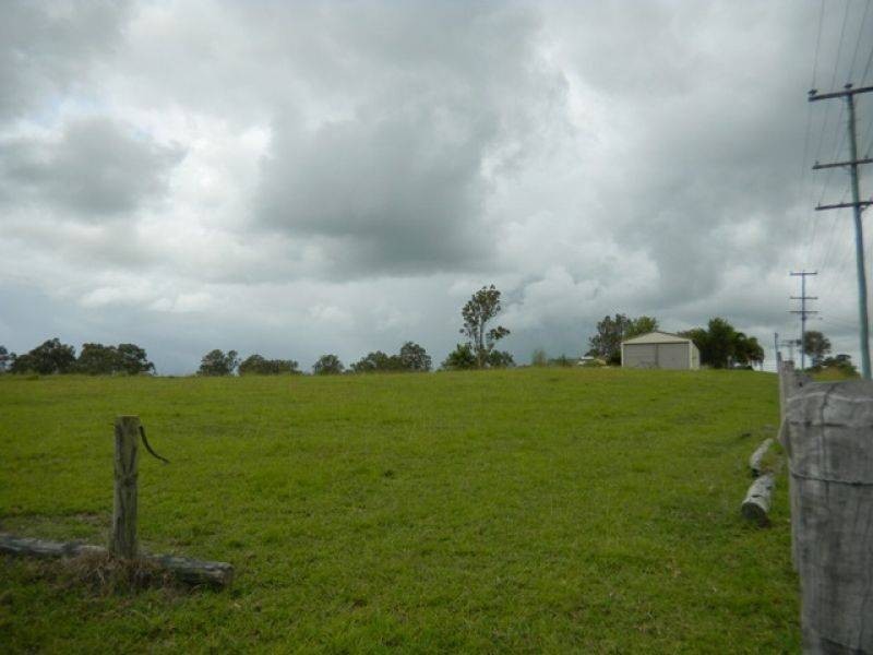 L1 Brown Road, Victory Heights QLD 4570