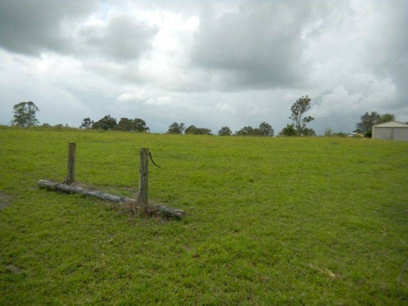 L1 Brown Road, Victory Heights QLD 4570