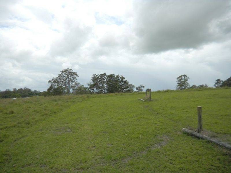 L1 Brown Road, Victory Heights QLD 4570