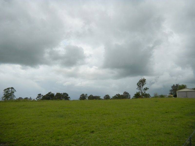 L1 Brown Road, Victory Heights QLD 4570