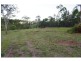 563 Arborcrescent Road, Glenwood QLD 4570
