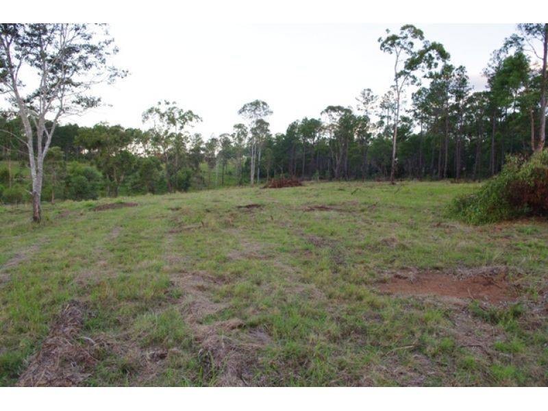 563 Arborcrescent Road, Glenwood QLD 4570