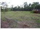 563 Arborcrescent Road, Glenwood QLD 4570