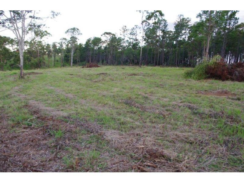 563 Arborcrescent Road, Glenwood QLD 4570