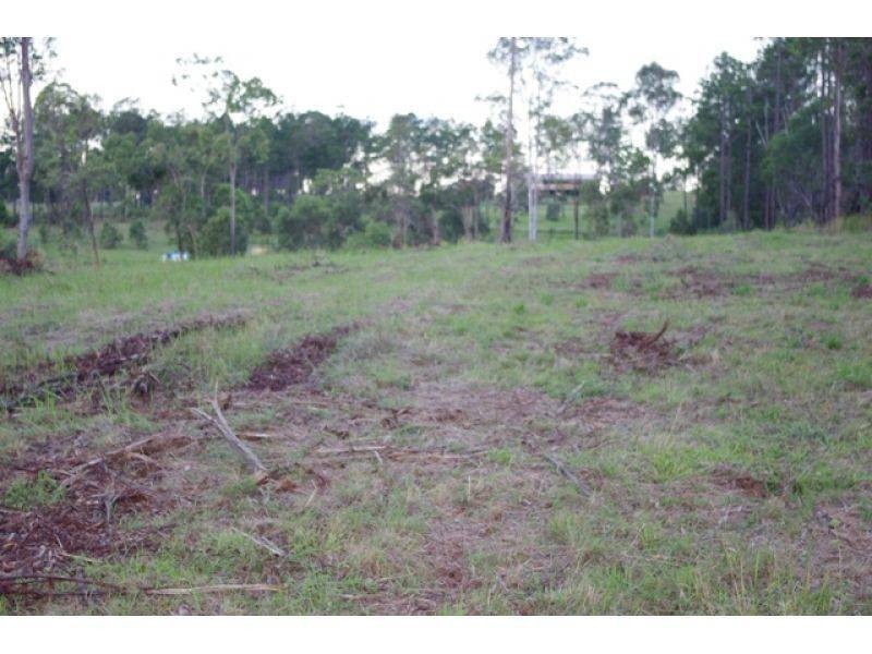 563 Arborcrescent Road, Glenwood QLD 4570