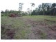 563 Arborcrescent Road, Glenwood QLD 4570
