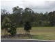 Lot 44, 0 Forest Ridge Drive, Tamaree QLD 4570