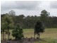 Lot 44, 0 Forest Ridge Drive, Tamaree QLD 4570