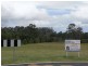 Lot 43, 0 Forest Ridge Drive, Tamaree QLD 4570