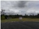 Lot 43, 0 Forest Ridge Drive, Tamaree QLD 4570