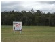 Lot 36, 0 Forest Ridge Drive, Tamaree QLD 4570