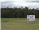 Lot 36, 0 Forest Ridge Drive, Tamaree QLD 4570