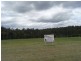 Lot 41, 0 Forest Ridge Drive, Tamaree QLD 4570