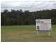 Lot 41, 0 Forest Ridge Drive, Tamaree QLD 4570