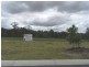 Lot 52, 0 Forest Ridge Drive, Tamaree QLD 4570