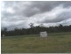 Lot 52, 0 Forest Ridge Drive, Tamaree QLD 4570