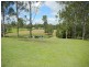 58 Lawson Road, Pie Creek QLD 4570