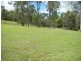58 Lawson Road, Pie Creek QLD 4570