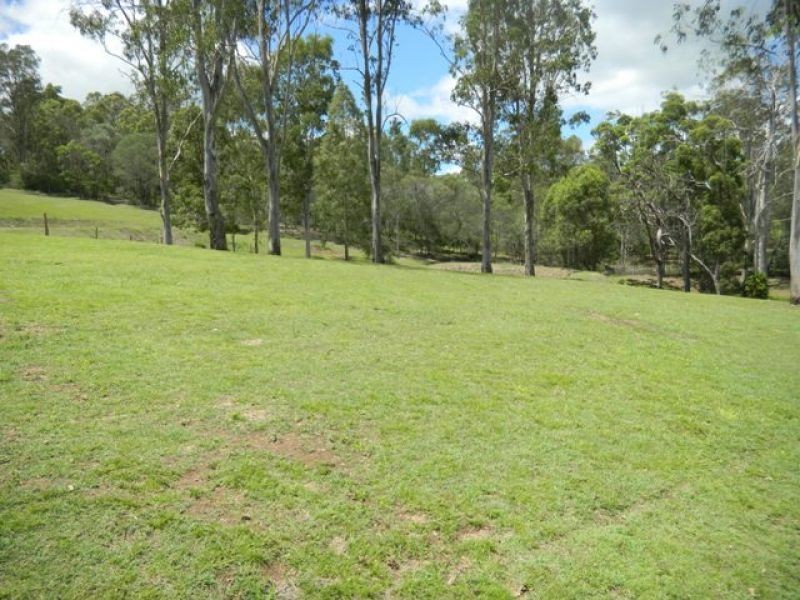 58 Lawson Road, Pie Creek QLD 4570