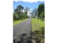 58 Lawson Road, Pie Creek QLD 4570