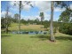 58 Lawson Road, Pie Creek QLD 4570