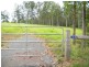 Lot L31, 43 Old Veteran Road, Veteran QLD 4570