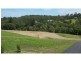Lot 2, 49 North Deep Creek Road, North Deep Creek QLD 4570
