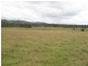 Lot 2, 2338 Bruce Highway, Gunalda QLD 4570