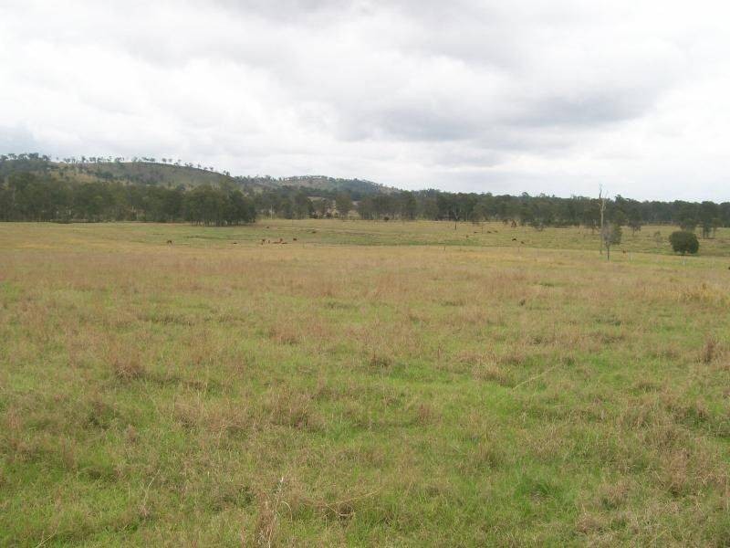 Lot 2, 2338 Bruce Highway, Gunalda QLD 4570