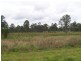 Lot 2, 2338 Bruce Highway, Gunalda QLD 4570