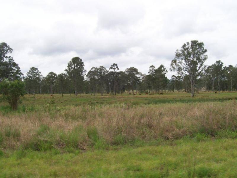 Lot 2, 2338 Bruce Highway, Gunalda QLD 4570