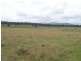 Lot 2, 2338 Bruce Highway, Gunalda QLD 4570
