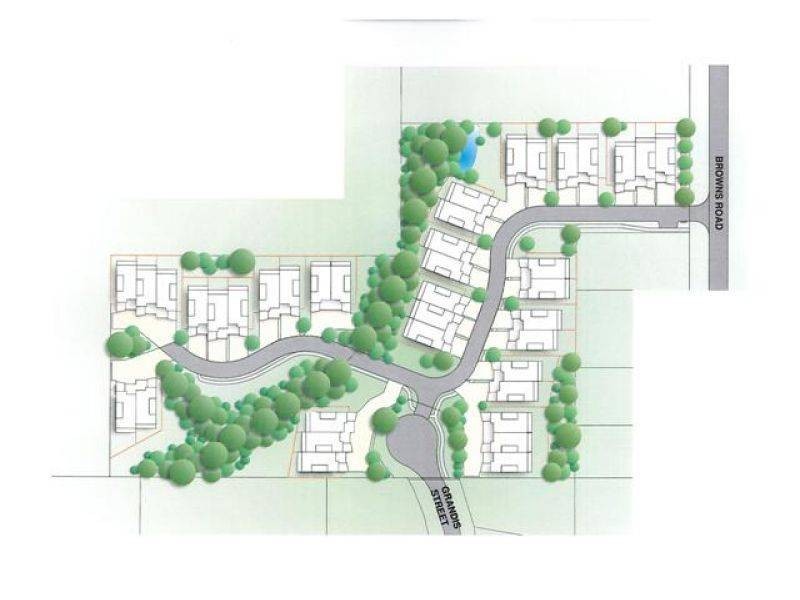 Victory Heights QLD 4570