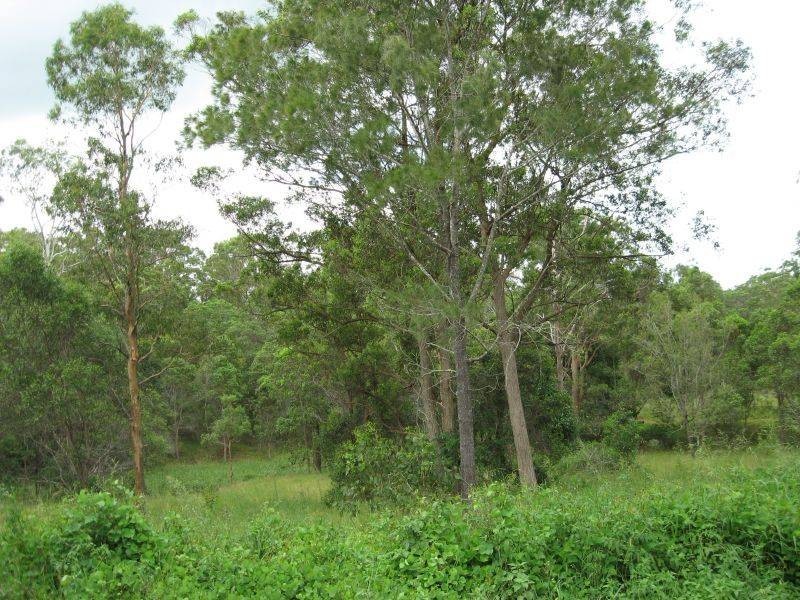 Victory Heights QLD 4570