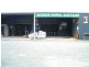 12 Tooth Drive, Widgee QLD 4570
