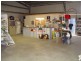 12 Tooth Drive, Widgee QLD 4570