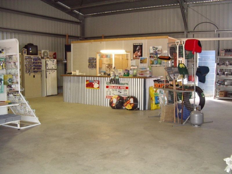 12 Tooth Drive, Widgee QLD 4570