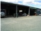 12 Tooth Drive, Widgee QLD 4570