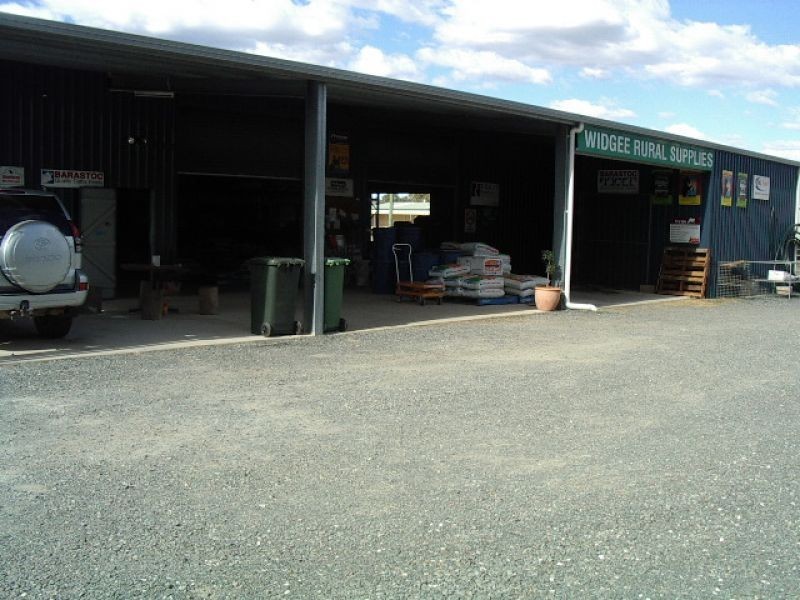 12 Tooth Drive, Widgee QLD 4570