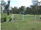 50 Hansen Road, Cinnabar QLD 4600