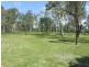 50 Hansen Road, Cinnabar QLD 4600