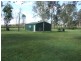 50 Hansen Road, Cinnabar QLD 4600