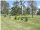 50 Hansen Road, Cinnabar QLD 4600