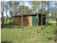 50 Hansen Road, Cinnabar QLD 4600