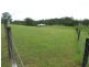 44 Sherylea Drive, Veteran QLD 4570