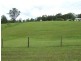 44 Sherylea Drive, Veteran QLD 4570